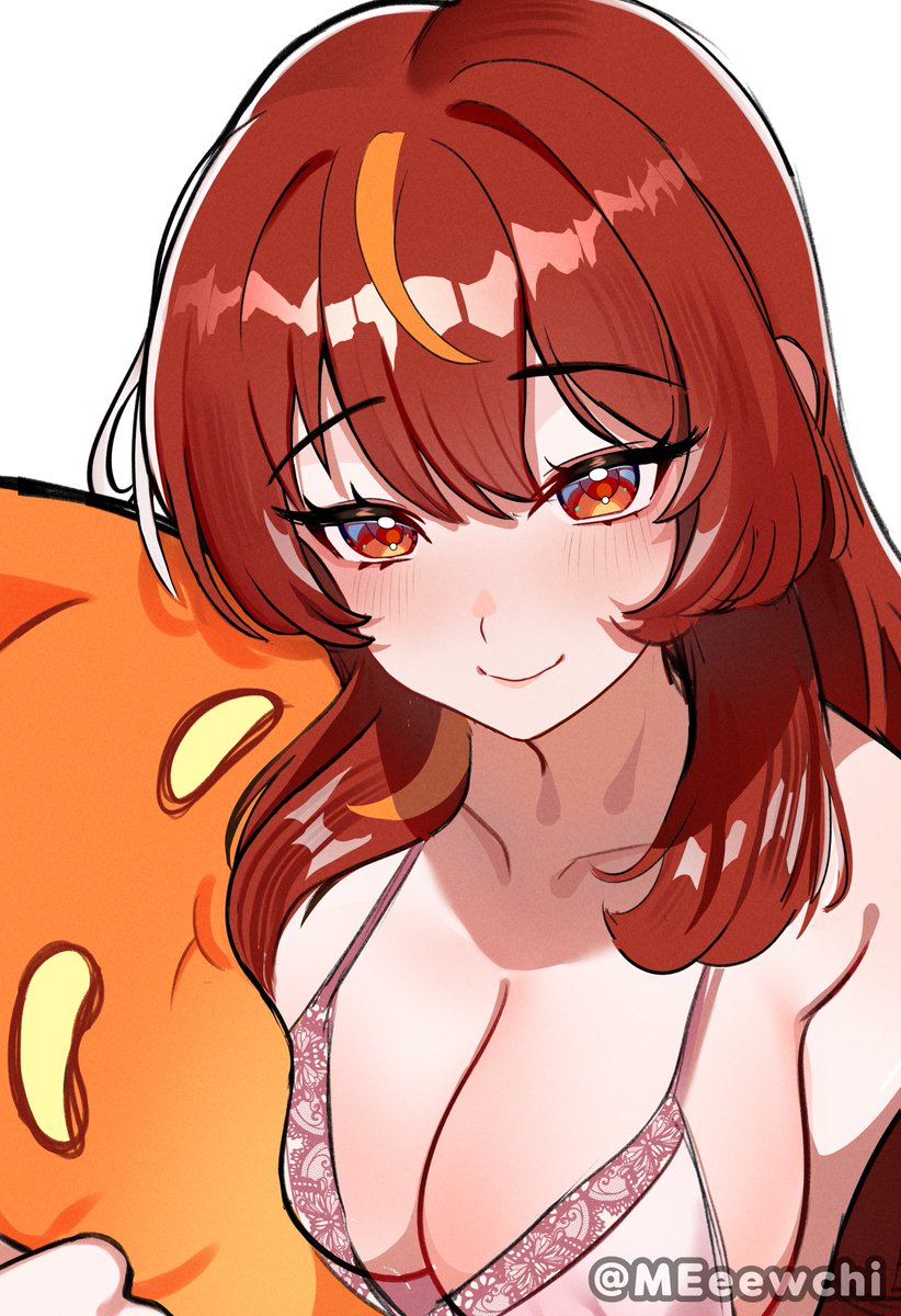 MEeewchi 🐈🛸 tweet media