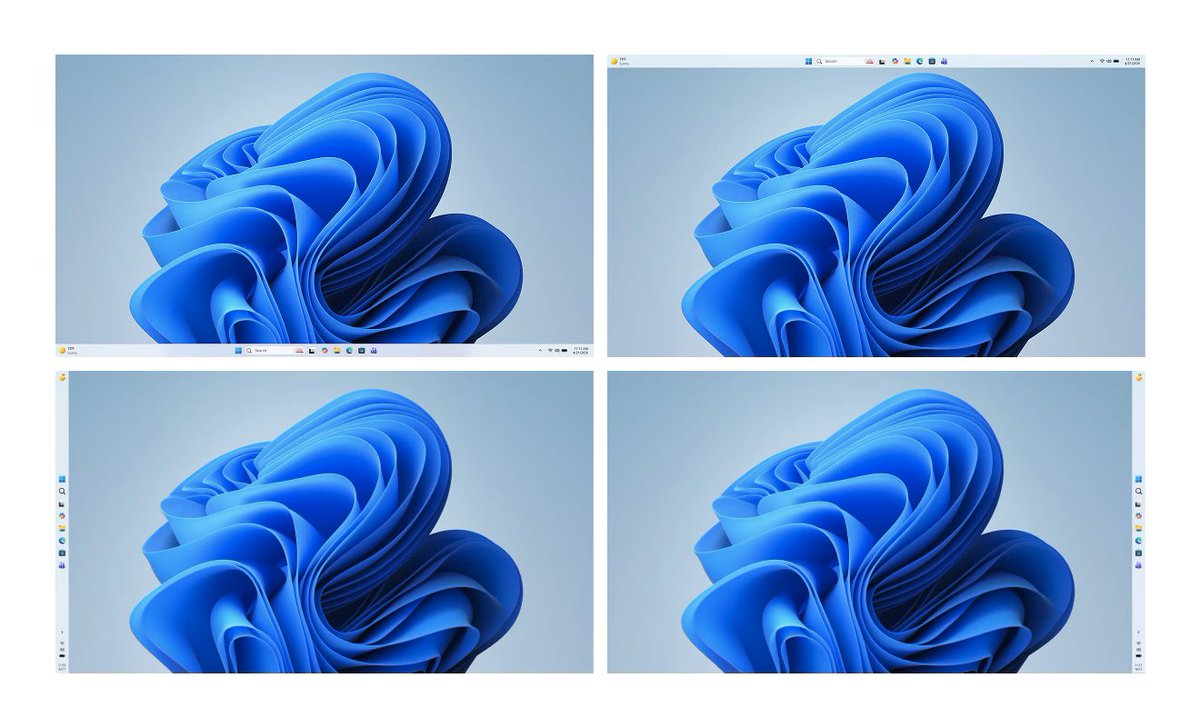 Informatyk Zakładowy tweet media