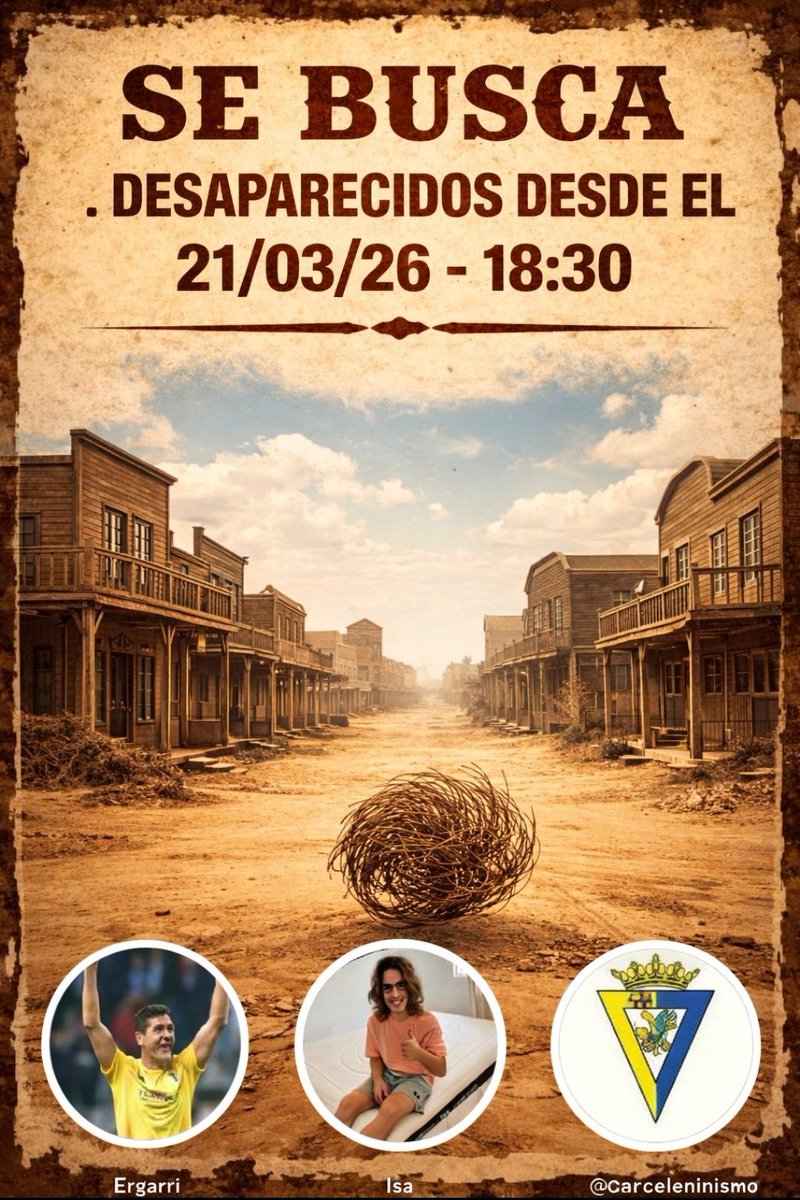 SOS COMPARTAN
<a href="/policia/">Policía Nacional</a>