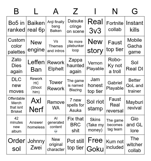 DatBoy tweet media