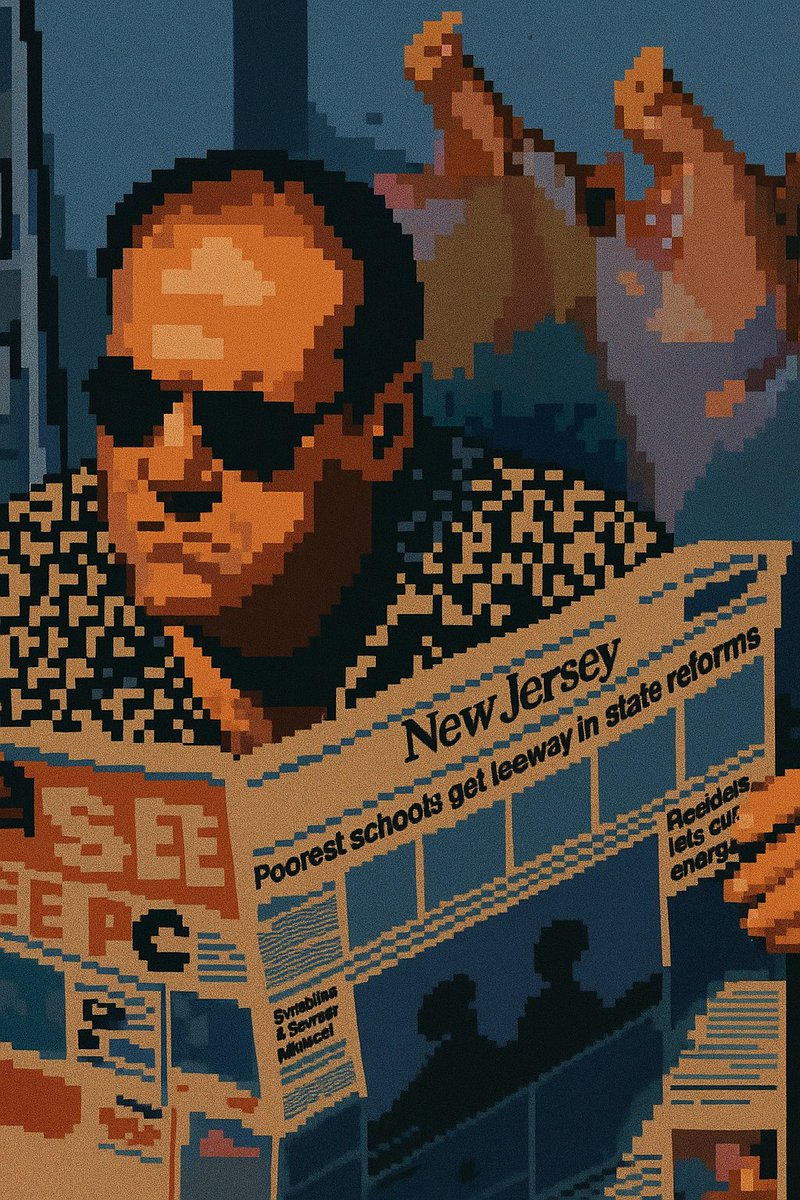 Retropolis tweet media