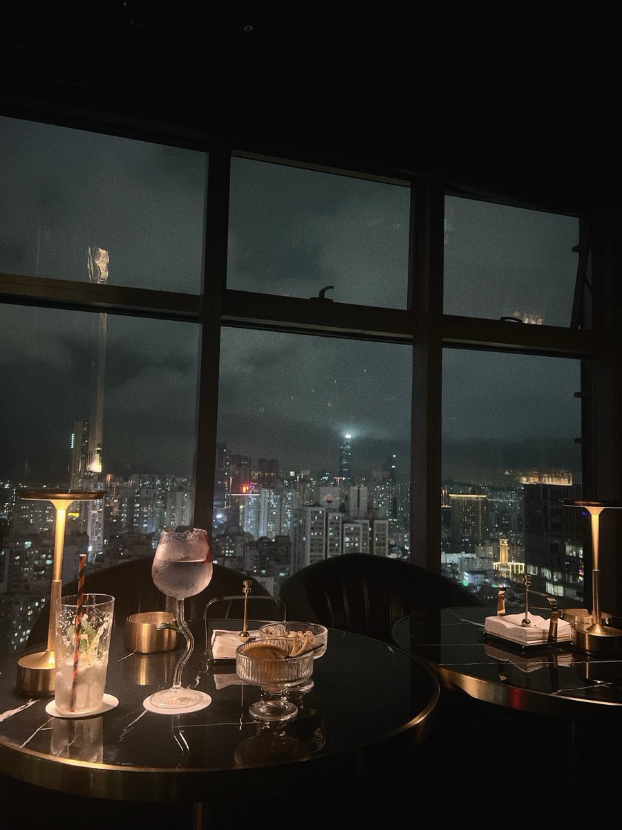 Дмитрий tweet media