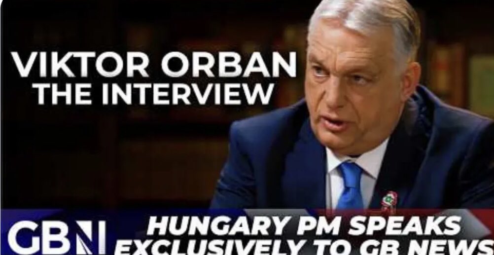 choucroute67 ou Kapusta67 🇺🇦 tweet media