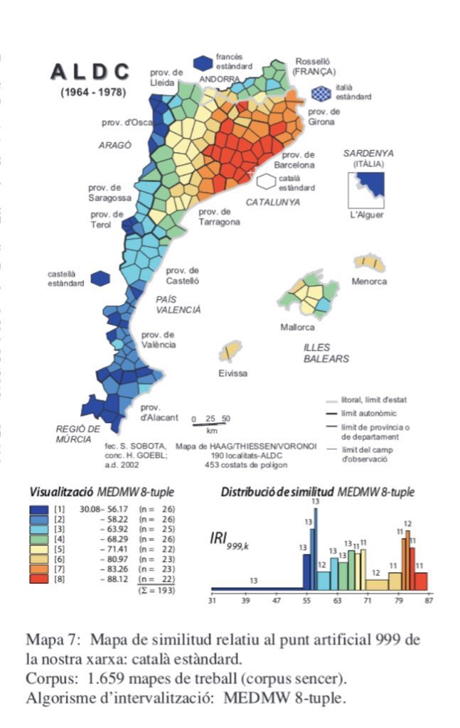 𝕺𝖛𝖚𝖓𝖖𝖚𝖊 tweet media
