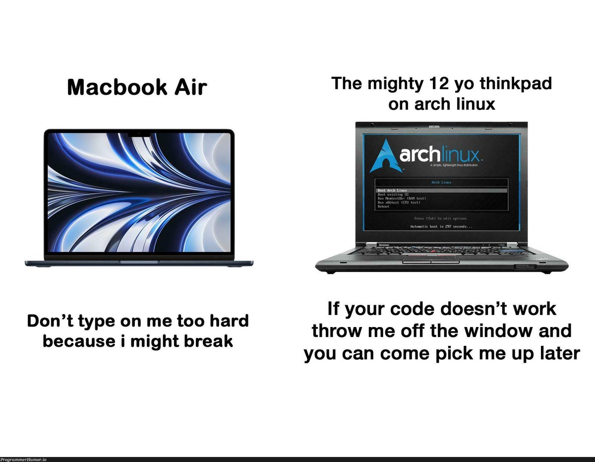 I Hate Apple tweet media