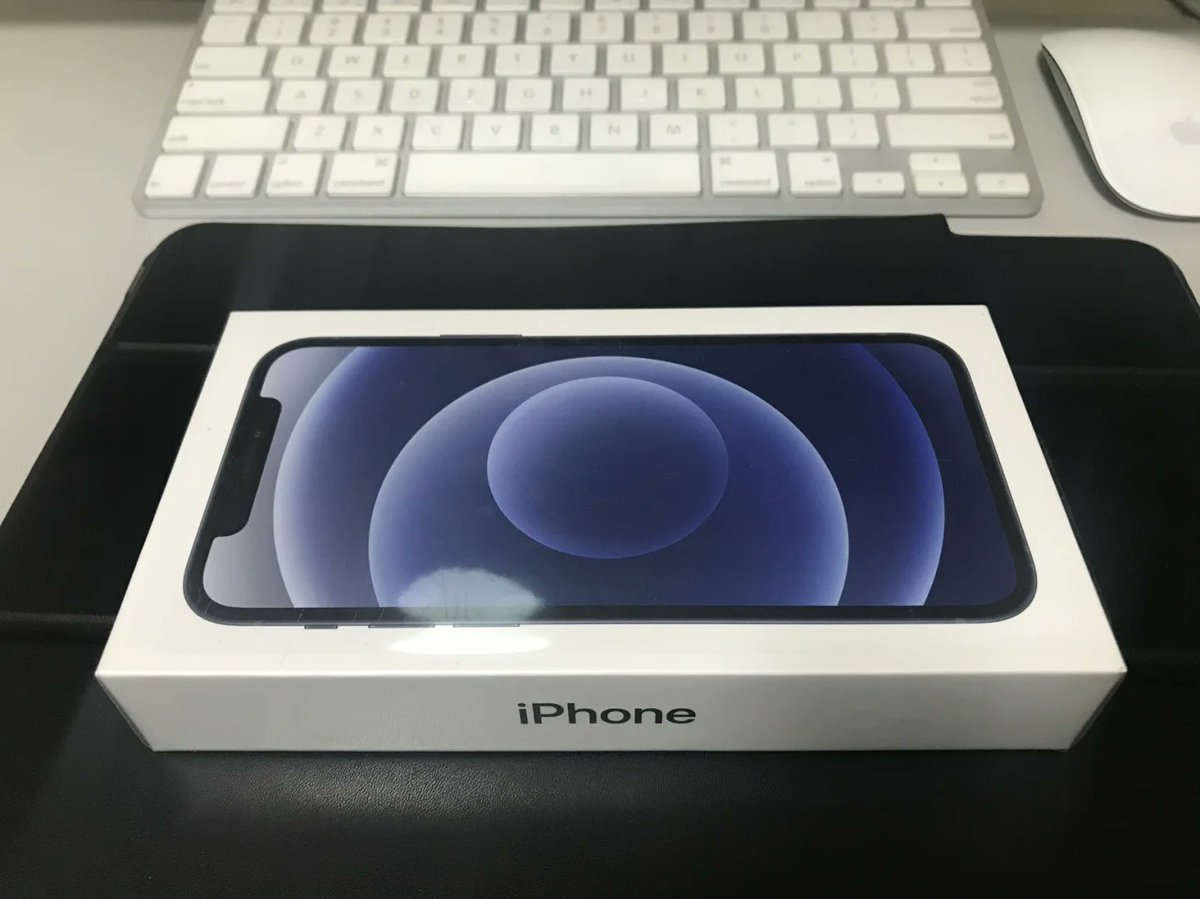 leo's heaven tweet media