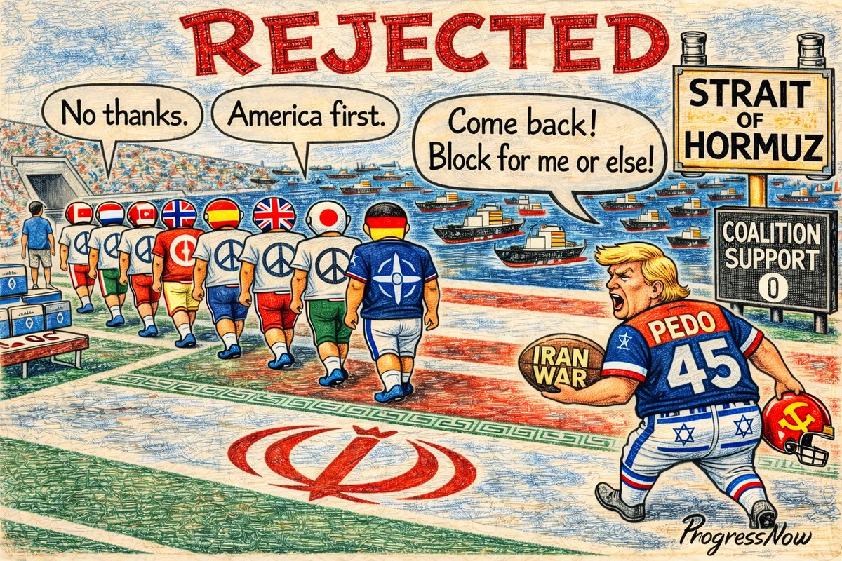 <a href="/joni_askola/">Joni Askola</a> Turns out no one wants to help a demented bully who's also a pedophile. 
Imagine that.