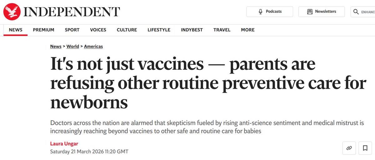 Dr Zoe Harcombe, PhD tweet media