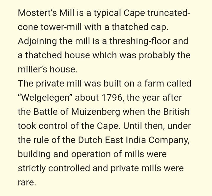 Rob Heine 💔 🏉🏆🔥 tweet media