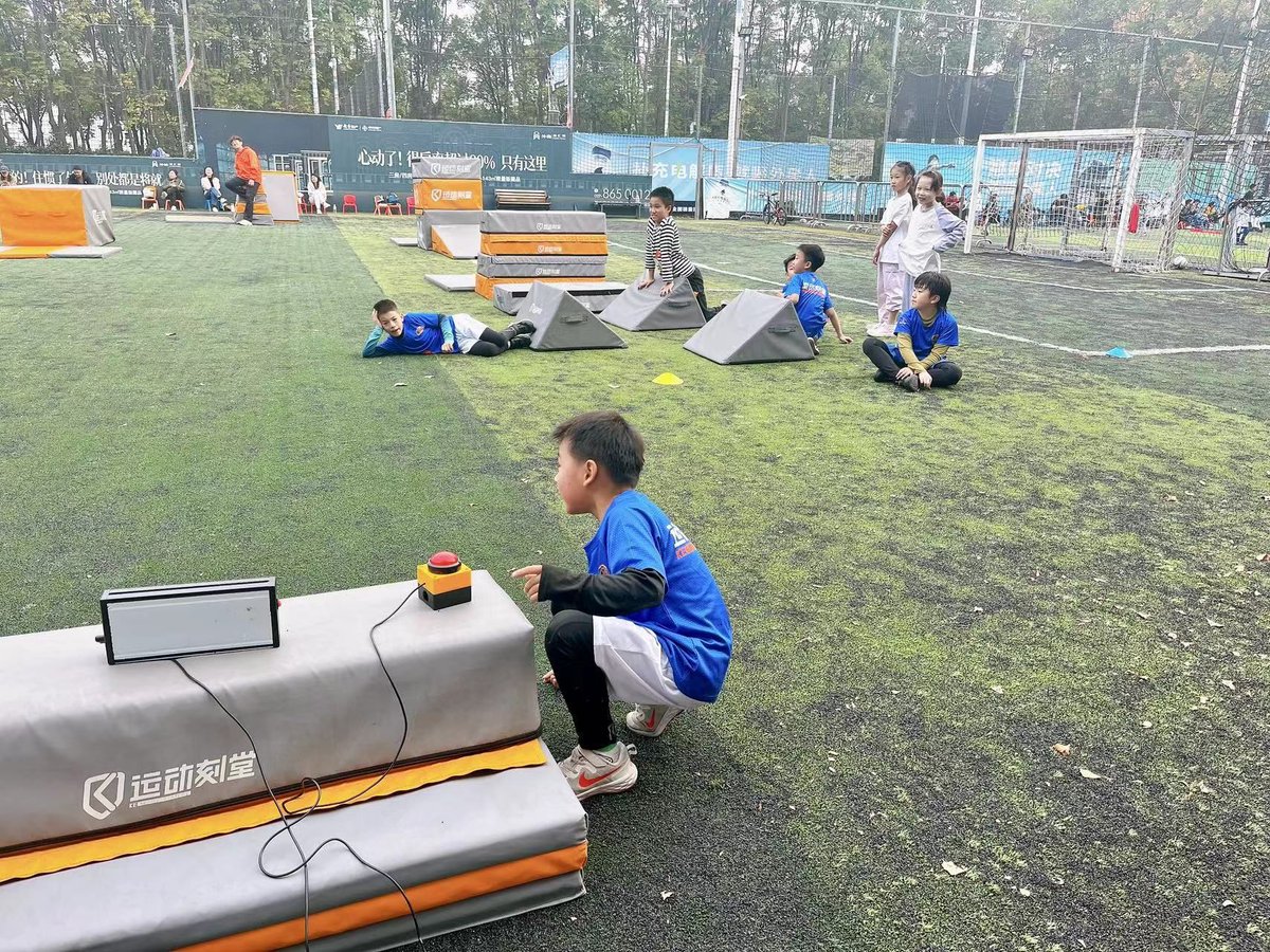 Cathy Anderson tweet media