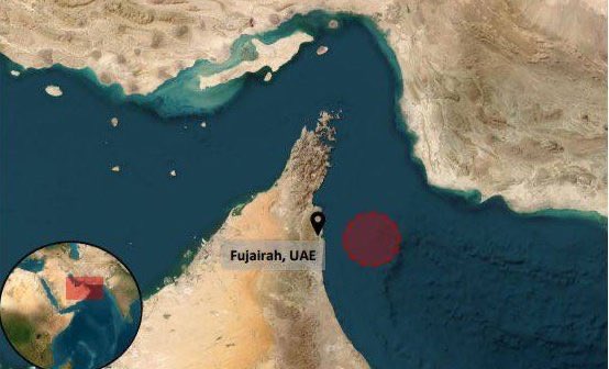 量子·王文哈哈(新中国联邦) tweet media