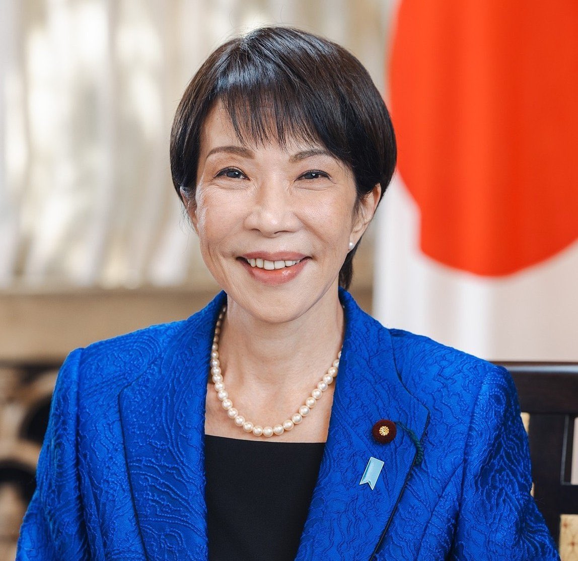 量子·王文哈哈(新中国联邦) tweet media