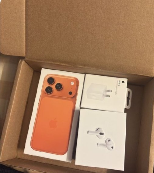 pretty Ari🌹🎀 tweet media