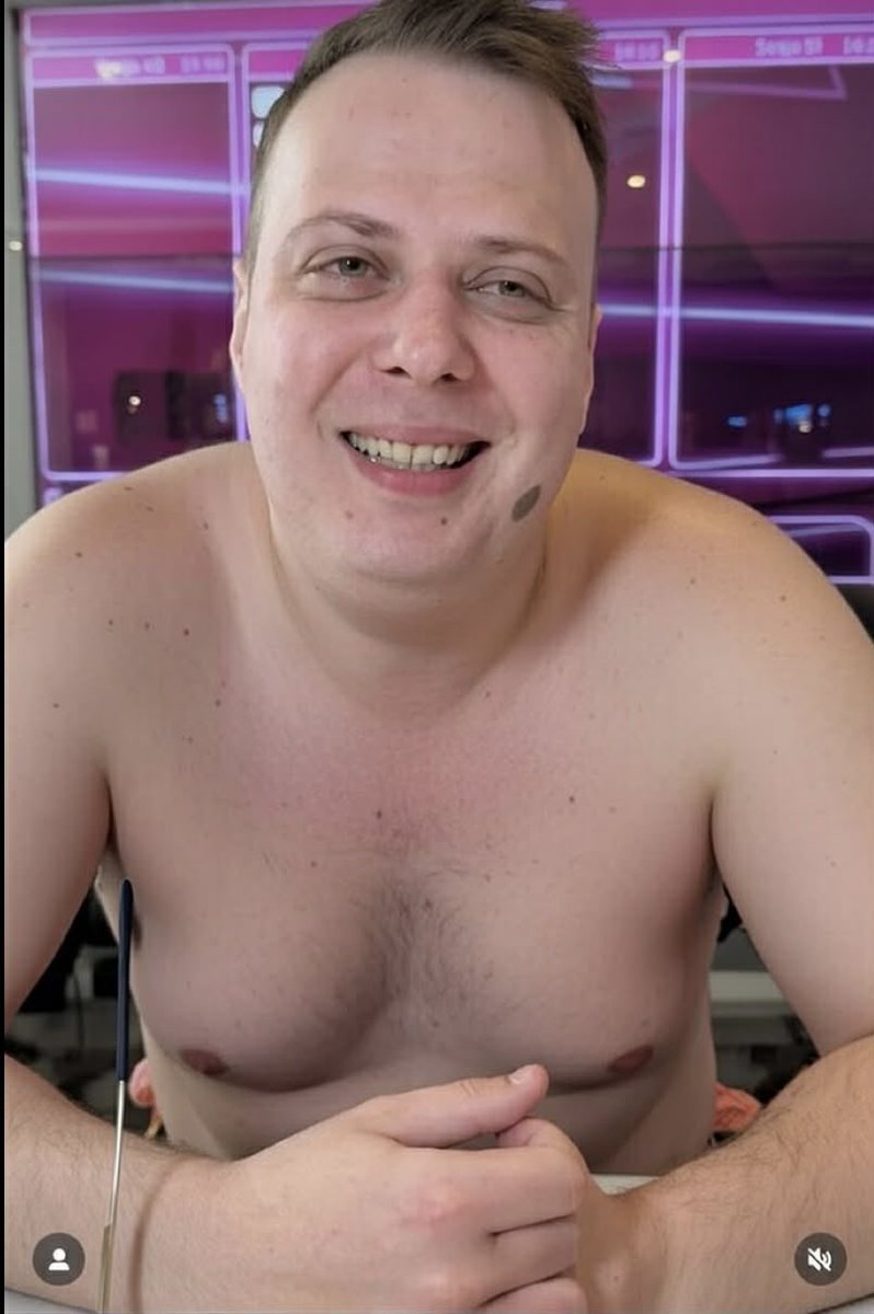 Messista 💙❤️ #Remontada tweet media