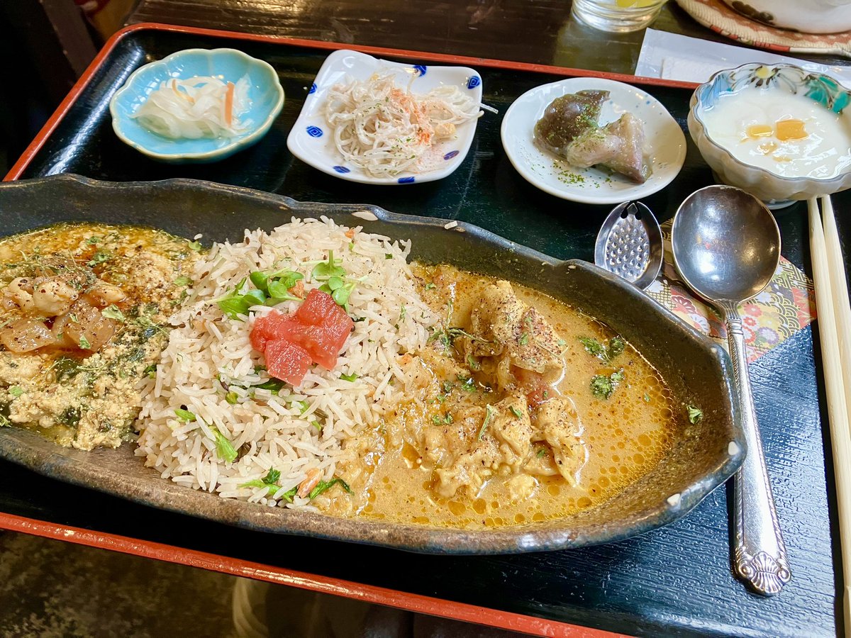 hiro@ボドゲイム tweet media