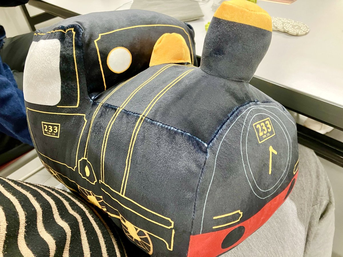 hiro@ボドゲイム tweet media