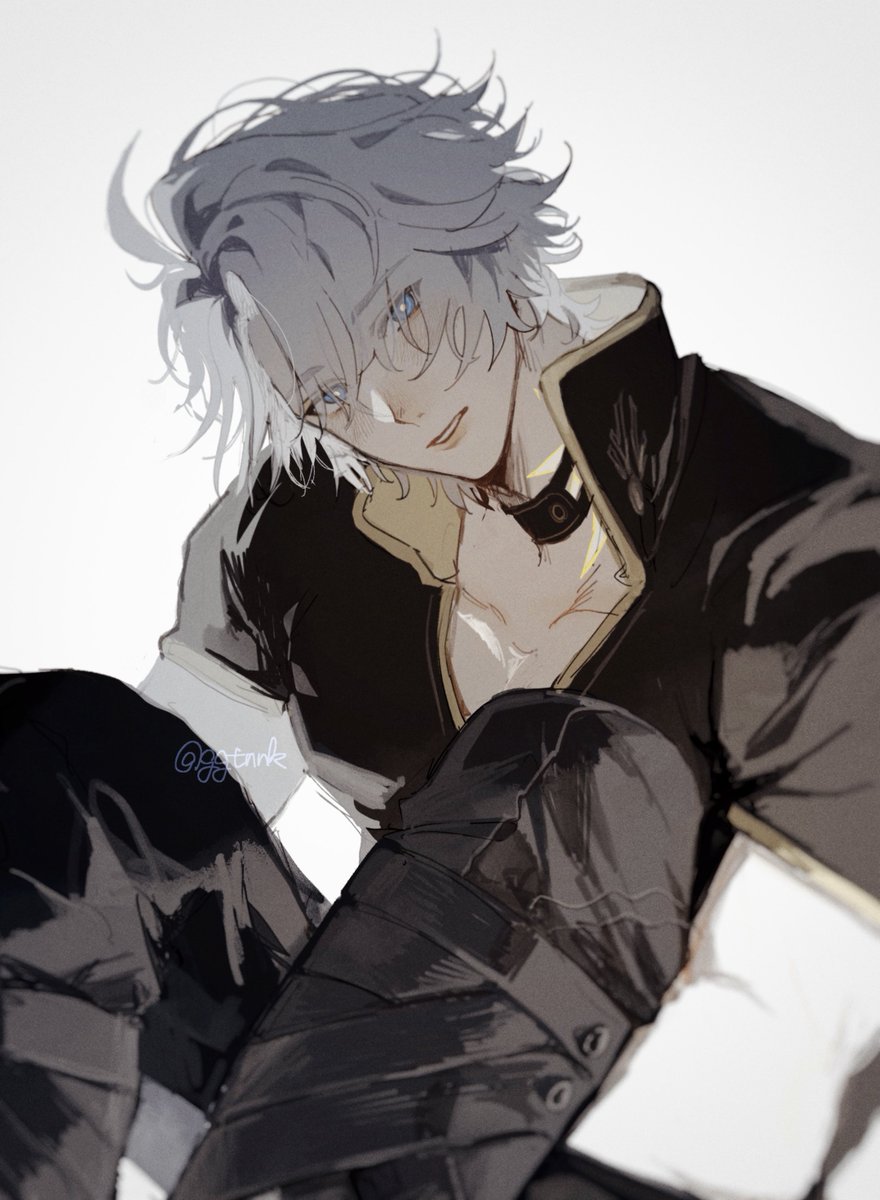 つゆり tweet media