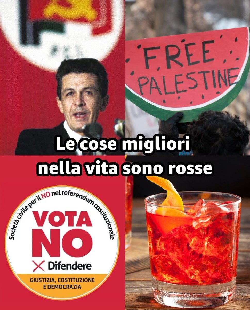 🌸ℛ𝒶𝒸𝒽𝑒𝓁𝑒 ִֶָ☪︎🌸 tweet media