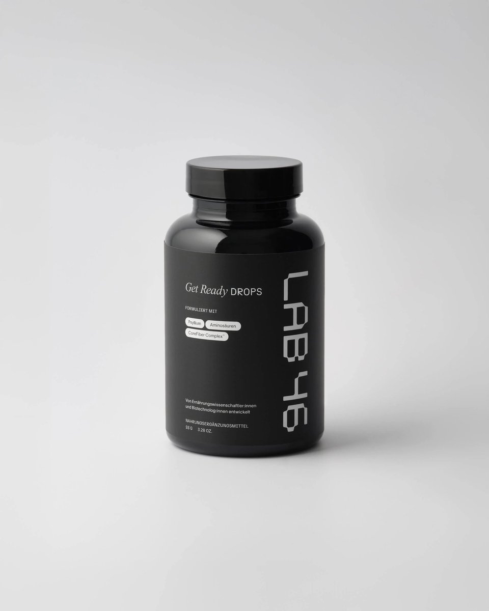 Supersero tweet media