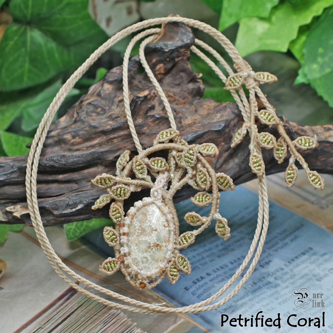 魔石ちゃん(ピカ)すくも tweet media