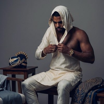 #NovaFotoDePerfil
#Chudaï