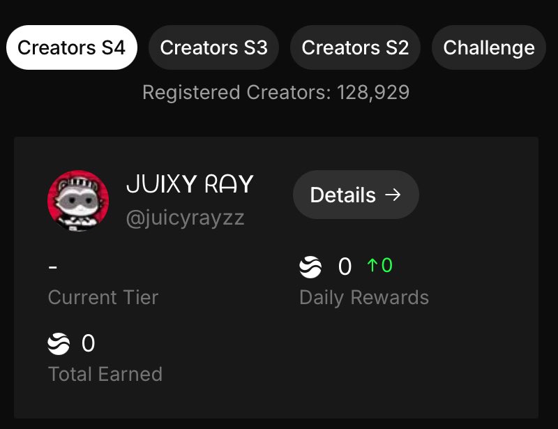 ᒍᑌI᙭Y ᖇᗩY tweet media