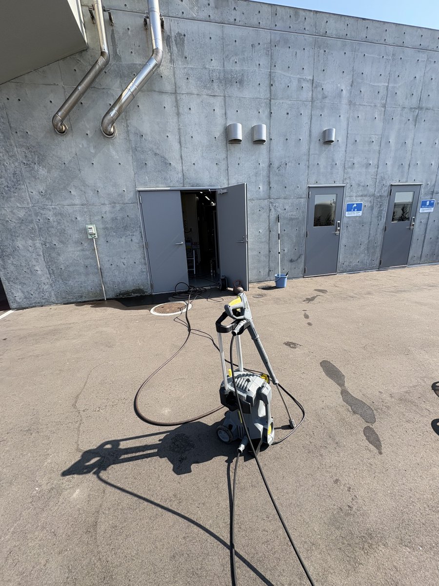 NaRi_Style tweet media