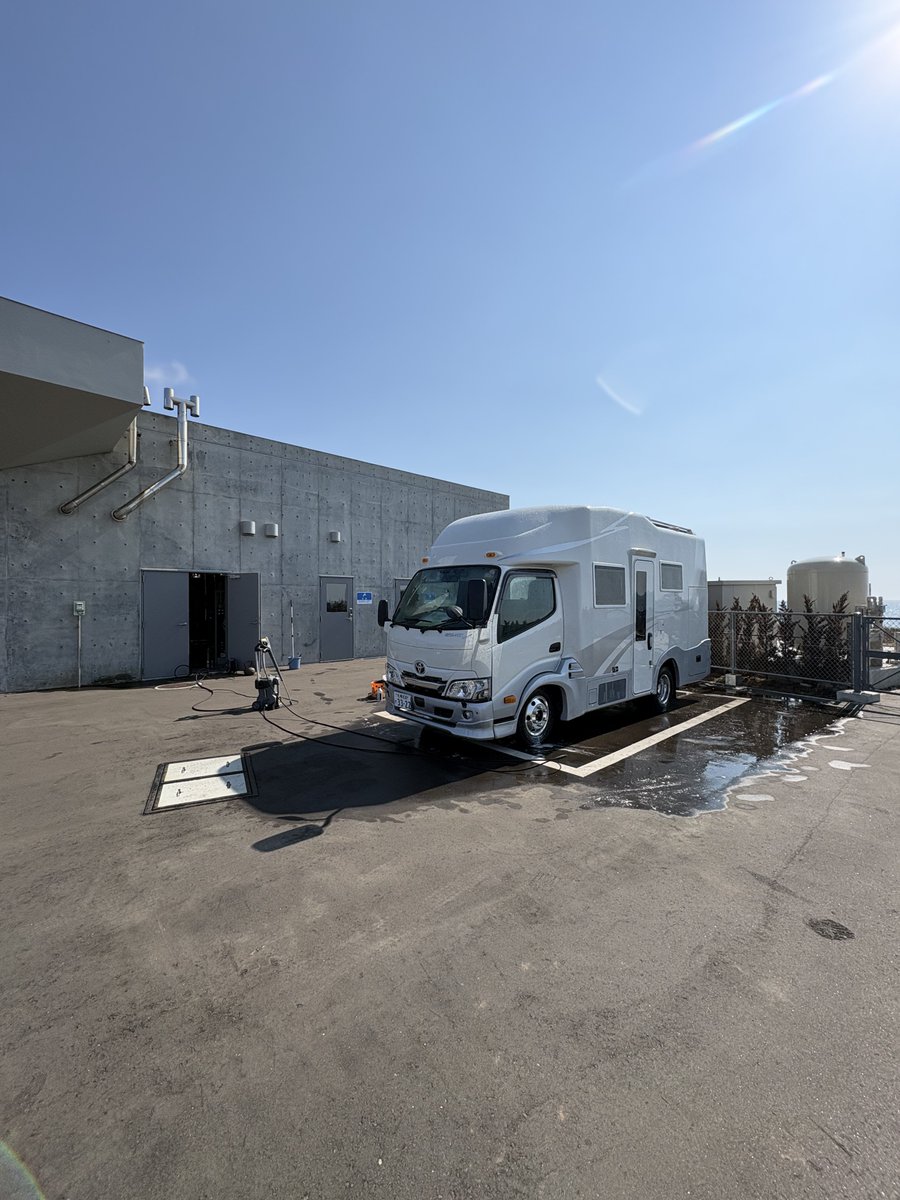 NaRi_Style tweet media