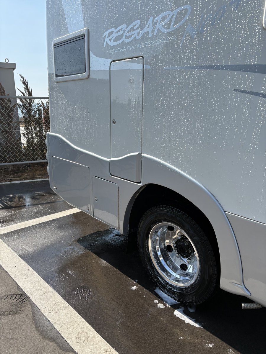 NaRi_Style tweet media