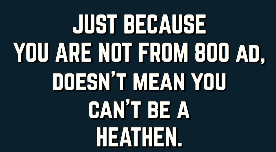 ๐0๐๐๐๐๐๐ tweet media