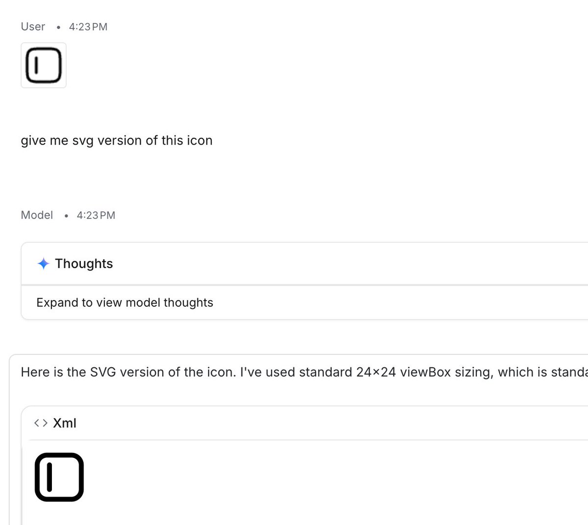 低空飞行 tweet media