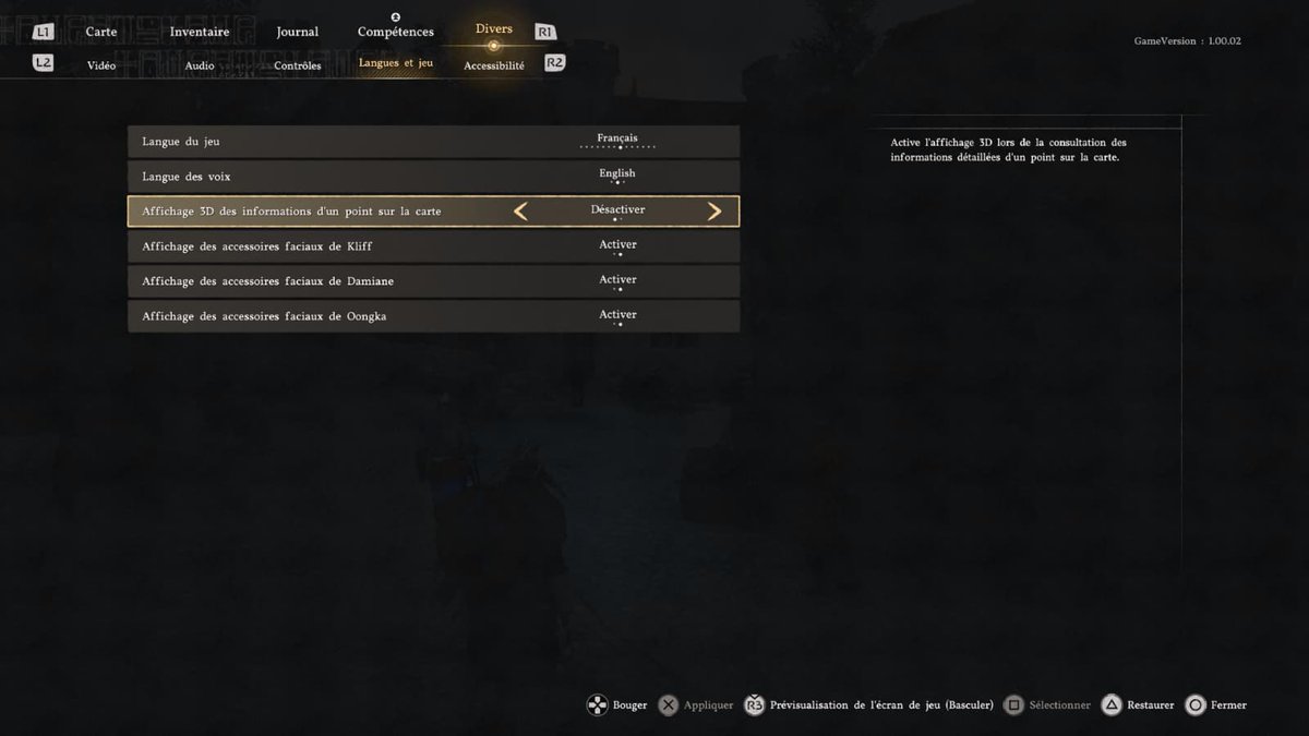 Noosca - The Witcher | JV tweet media