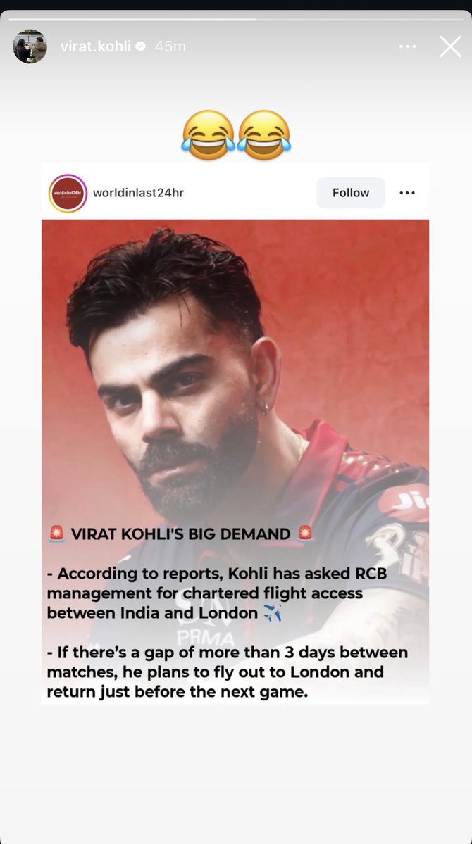 Karan Aujla tweet media