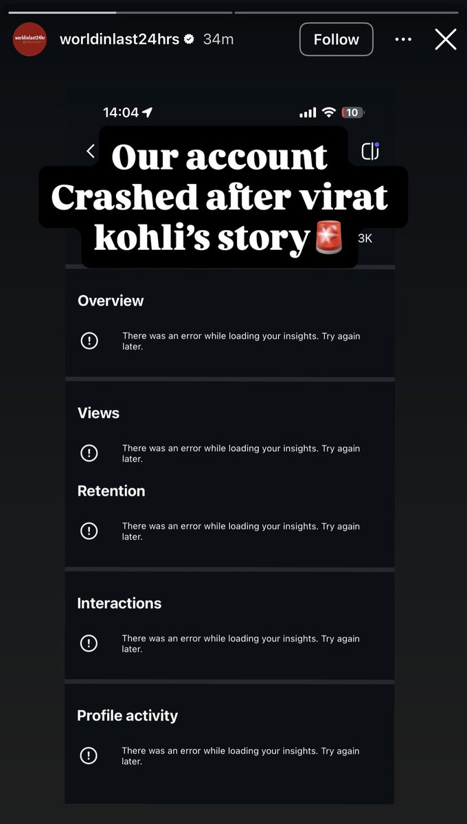 Karan Aujla tweet media