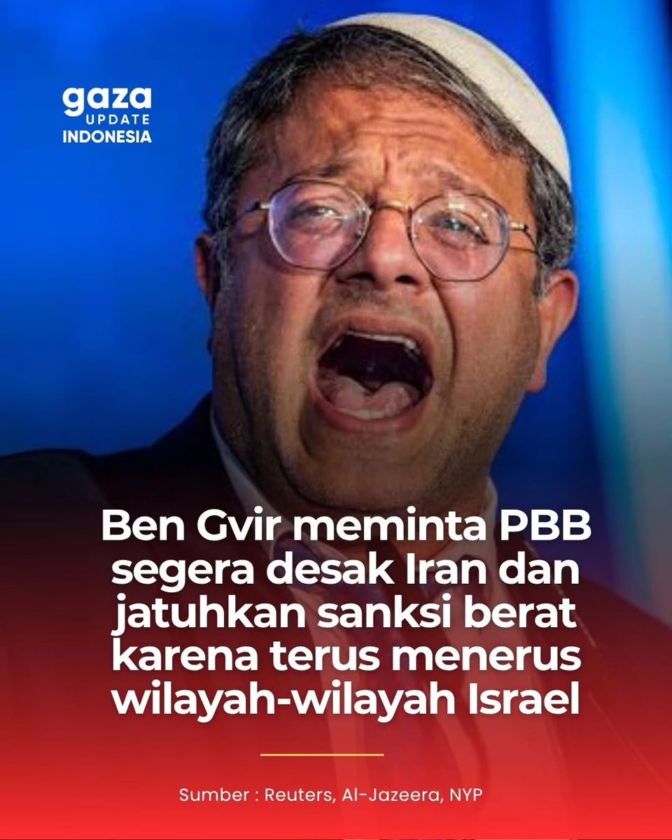 Bintu Baba tweet media