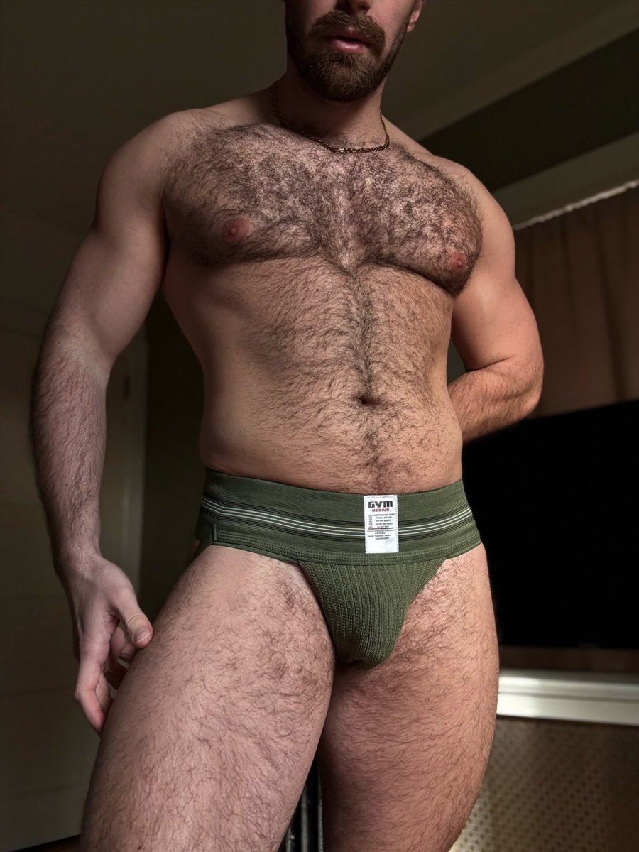 ToolcollectorX tweet media