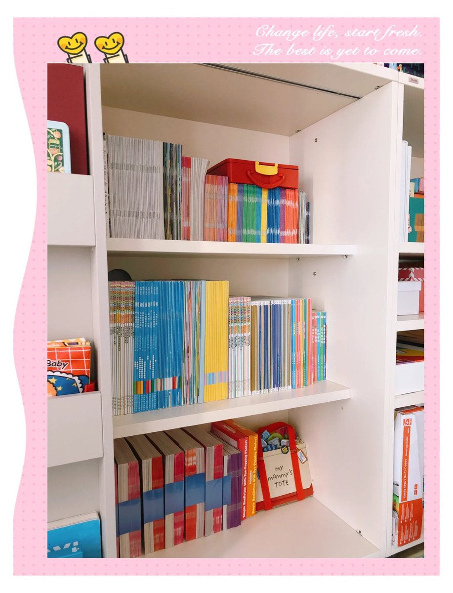 Megan Lyons tweet media