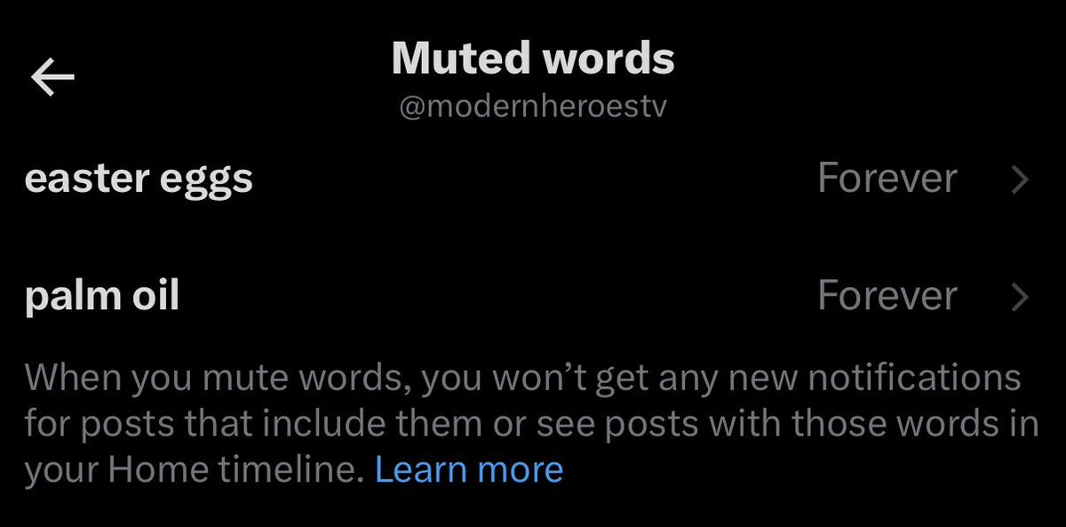 Gary Martin tweet media