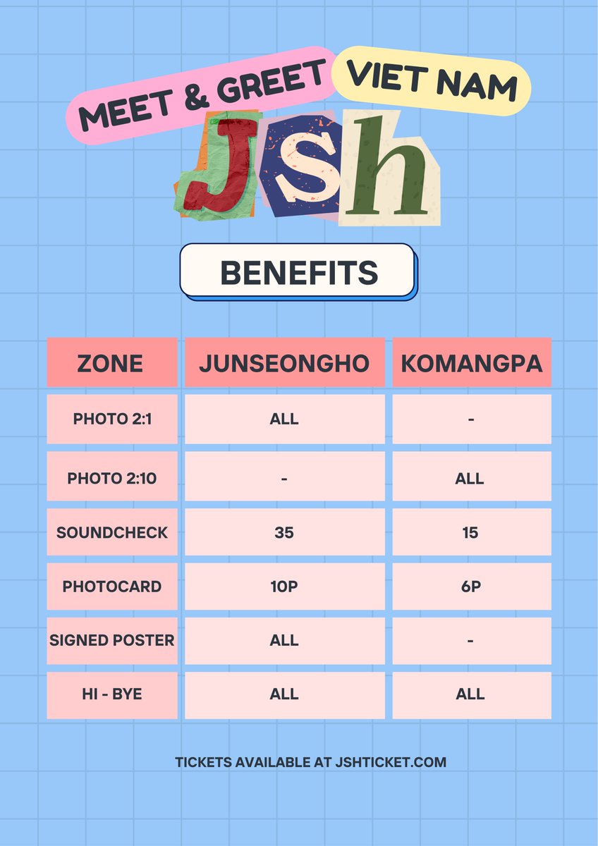 jshticket tweet media