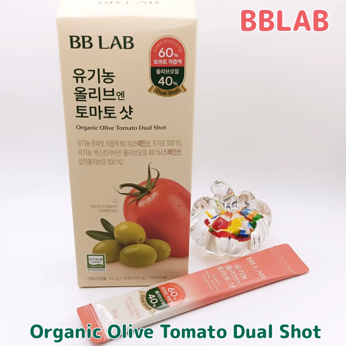 うさ豆富 tweet media