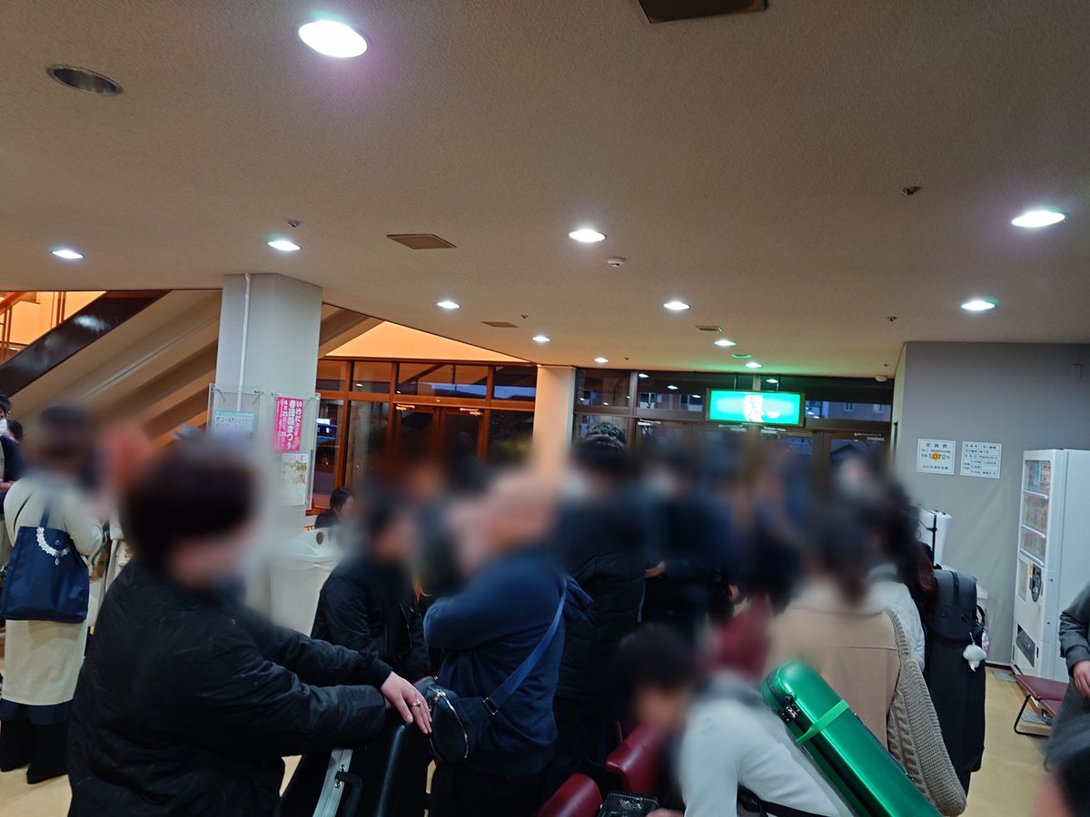 AWF吹奏楽団 tweet media