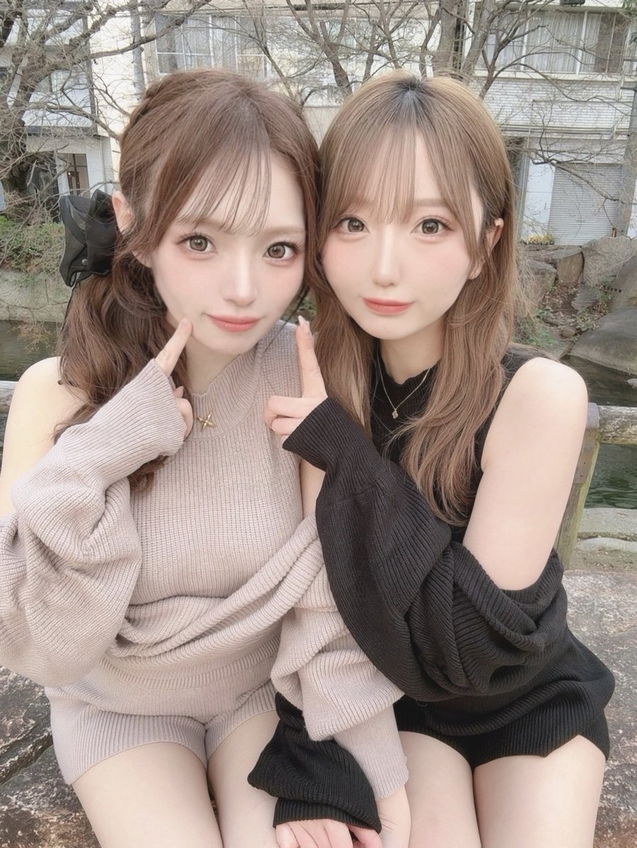 かなてゃん🐶 tweet media