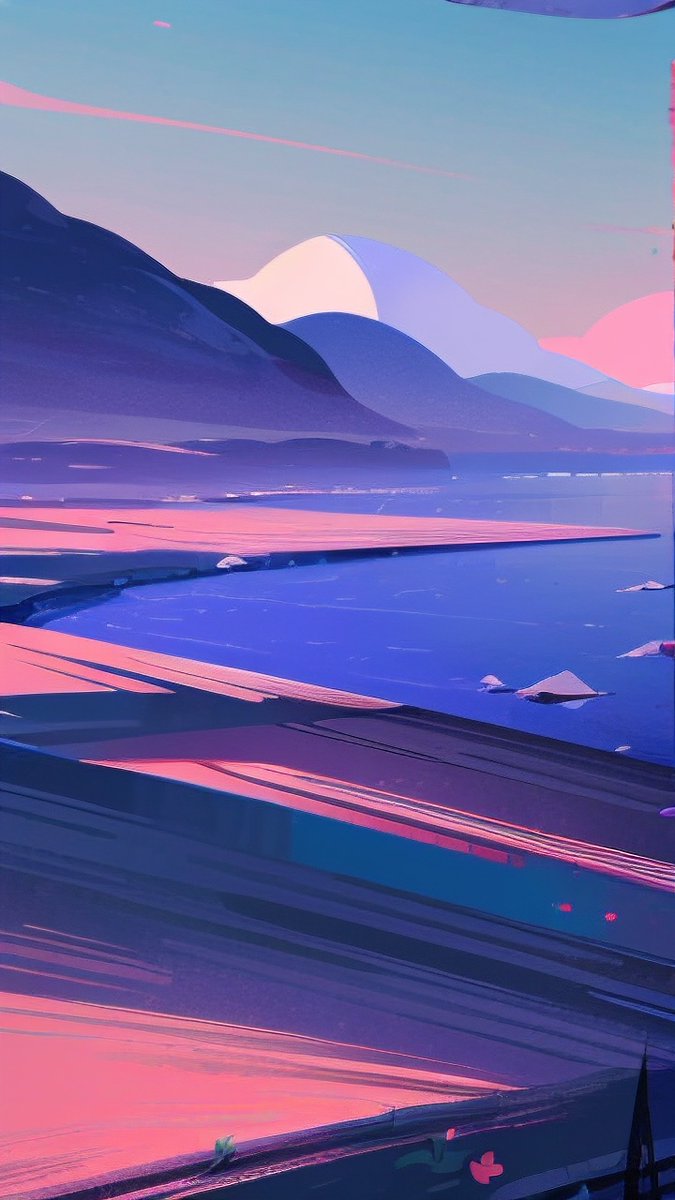 Jennia Herrera tweet media