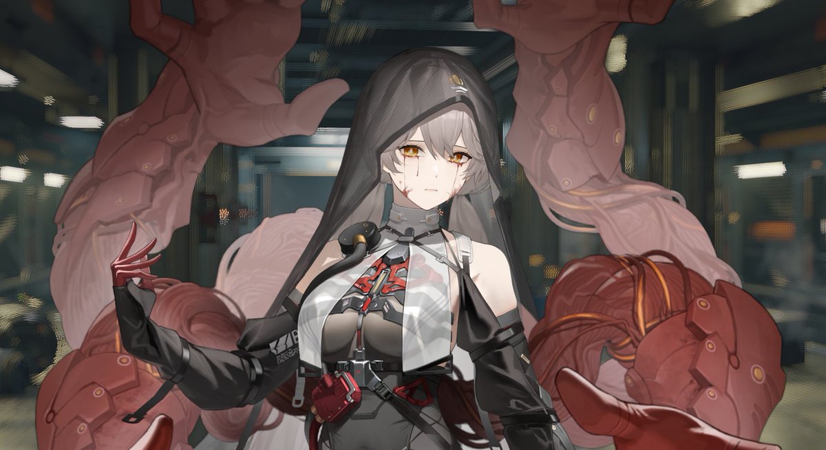 わなみん tweet media