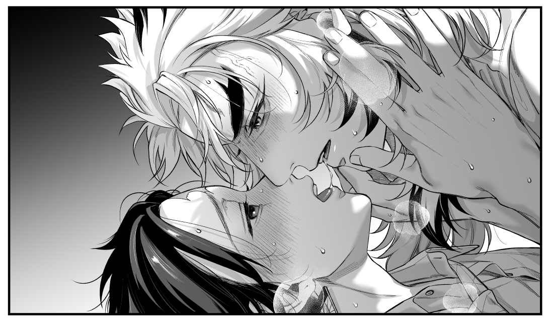 ハシモト🍣 tweet media