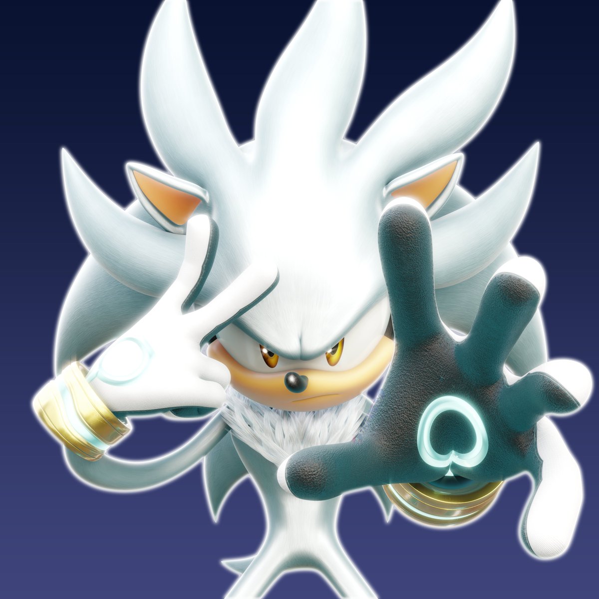 Hunicrio tweet media