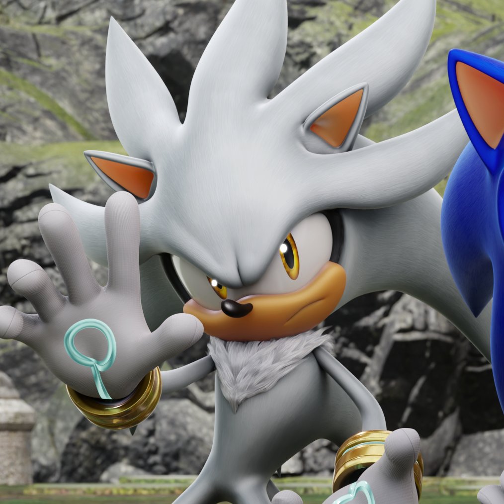 Hunicrio tweet media