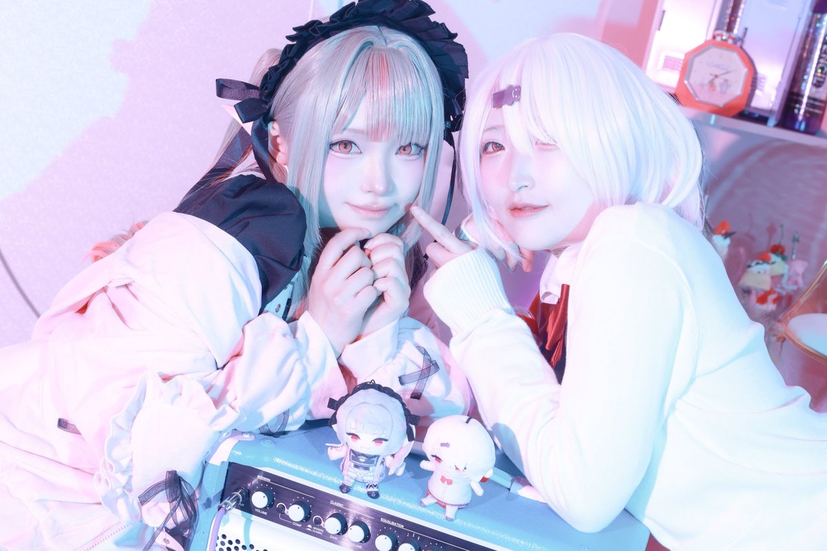 🐈 め る と 🐈 tweet media