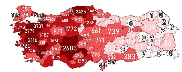Otuzhane tweet media