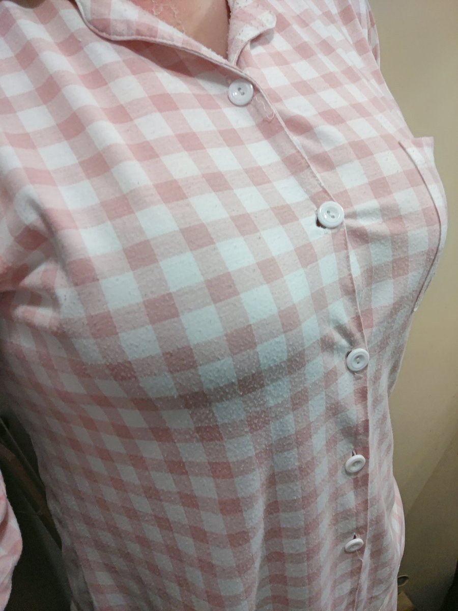 市バス@C107水曜日南j17b tweet media